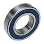 Ball Bearings