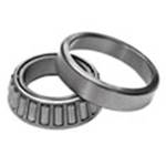 Taper Roller Bearings