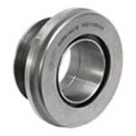 Clutch Release Bearings