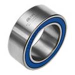 Compressor Bearings