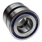 Wheel Bearings