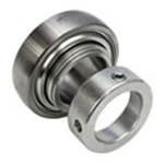 Agricultural Bearings