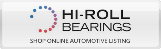 Shop Online Automative Listing