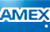 Amex