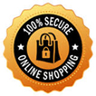 Secure Online Shopping