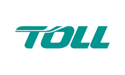 Toll Air Express