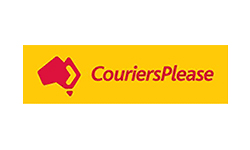 Couriers Please 