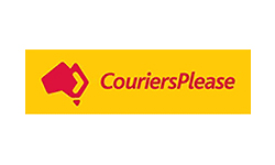 Couriers Please