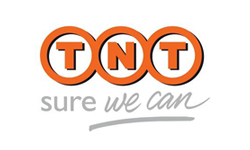 TNT