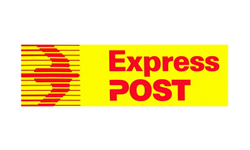 Express Post