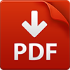 PFI Bearings Brochure PDF Download