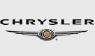 Chrysler