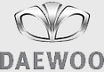 Daewoo