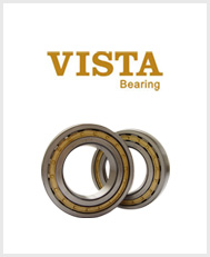 Vista Bearing