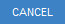 Cancel